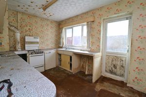 Photo 8- click for photo gallery